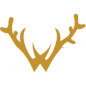 Wild Voyager logo